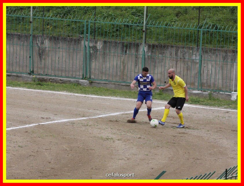 190407 sport 101_tn.jpg